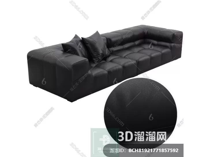 MATERIAL – TEXTURES – LEATHER COTH – 0038