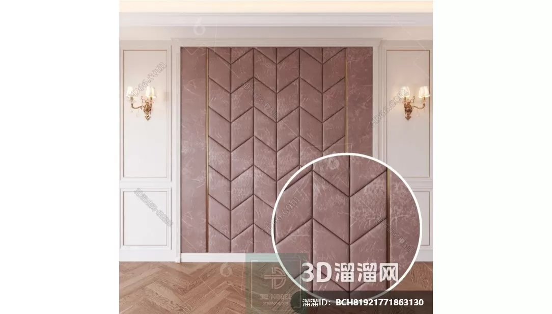 MATERIAL – TEXTURES – LEATHER COTH – 0039