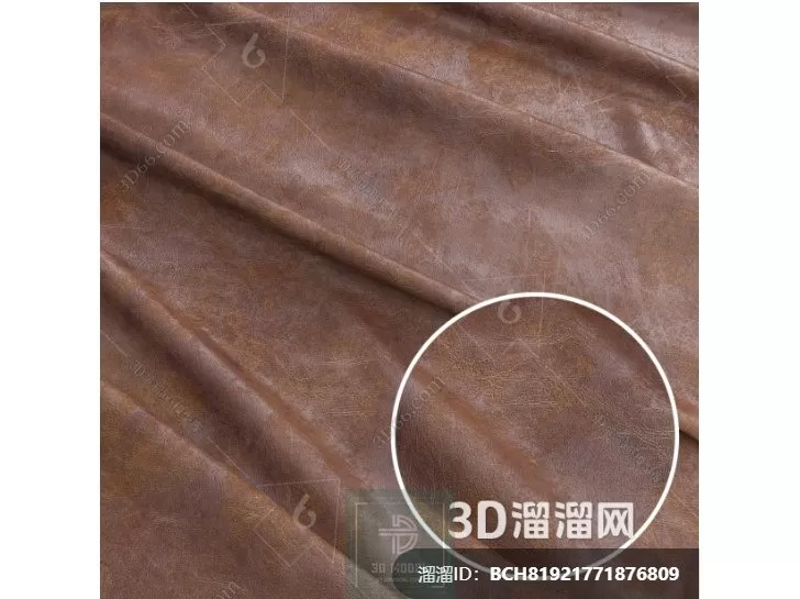 MATERIAL – TEXTURES – LEATHER COTH – 0041