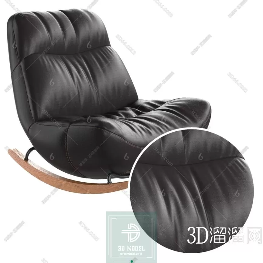 MATERIAL – TEXTURES – LEATHER COTH – 0044