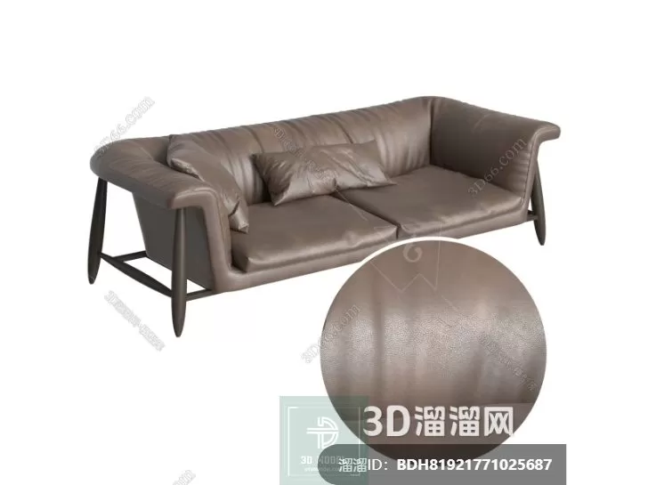 MATERIAL – TEXTURES – LEATHER COTH – 0046