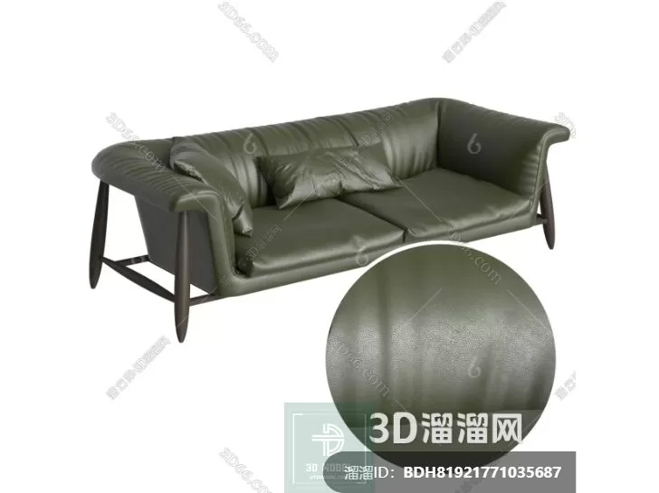 MATERIAL – TEXTURES – LEATHER COTH – 0047