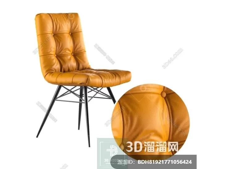 MATERIAL – TEXTURES – LEATHER COTH – 0048