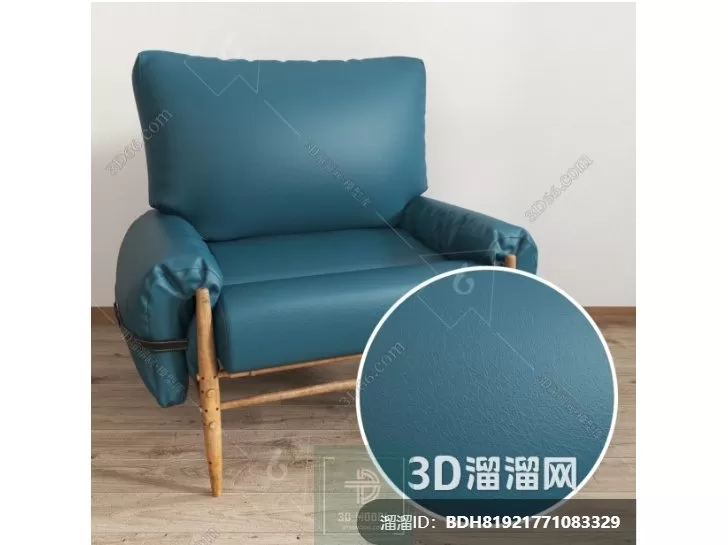 MATERIAL – TEXTURES – LEATHER COTH – 0049