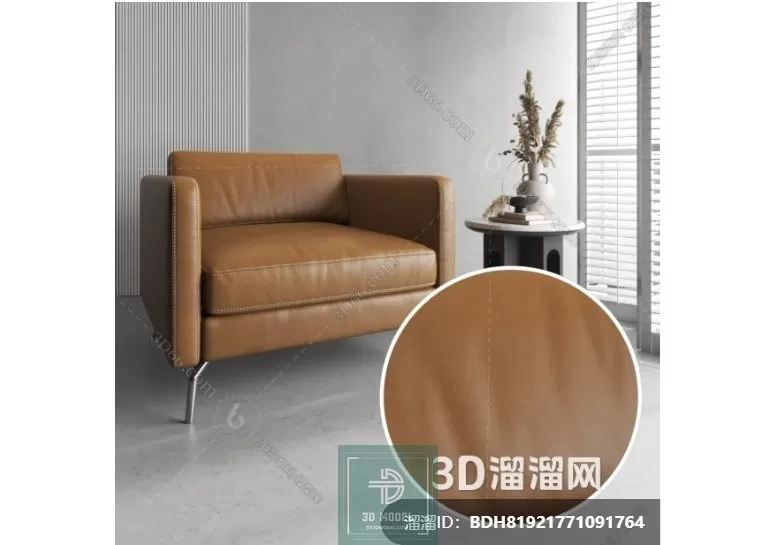 MATERIAL – TEXTURES – LEATHER COTH – 0050