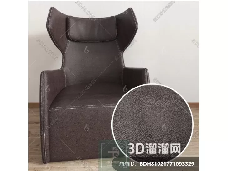 MATERIAL – TEXTURES – LEATHER COTH – 0051