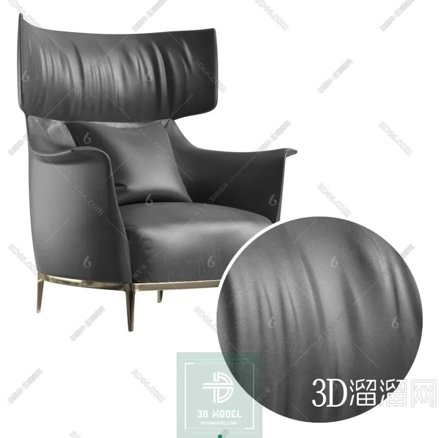 MATERIAL – TEXTURES – LEATHER COTH – 0052