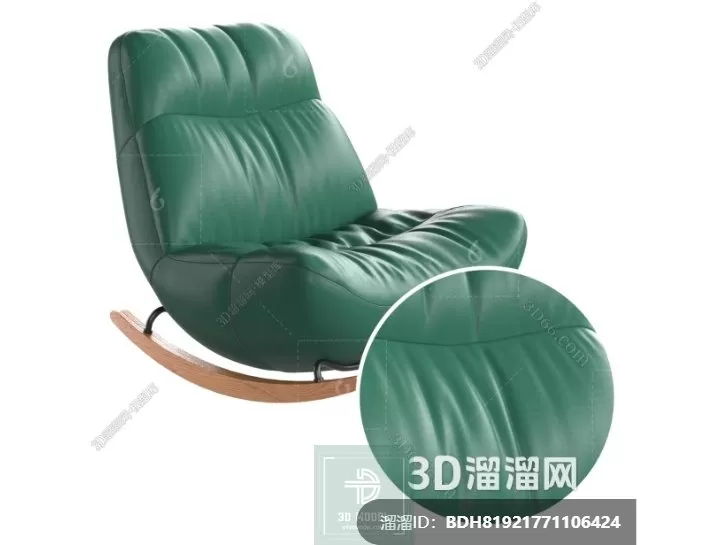 MATERIAL – TEXTURES – LEATHER COTH – 0053