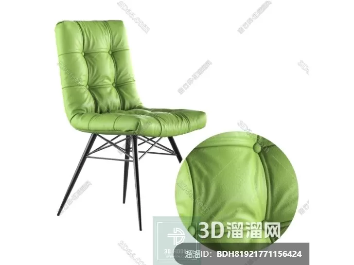 MATERIAL – TEXTURES – LEATHER COTH – 0056