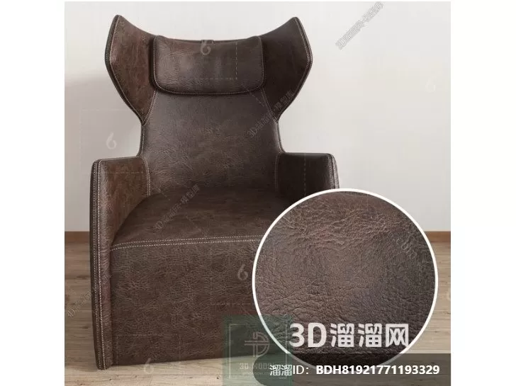 MATERIAL – TEXTURES – LEATHER COTH – 0059