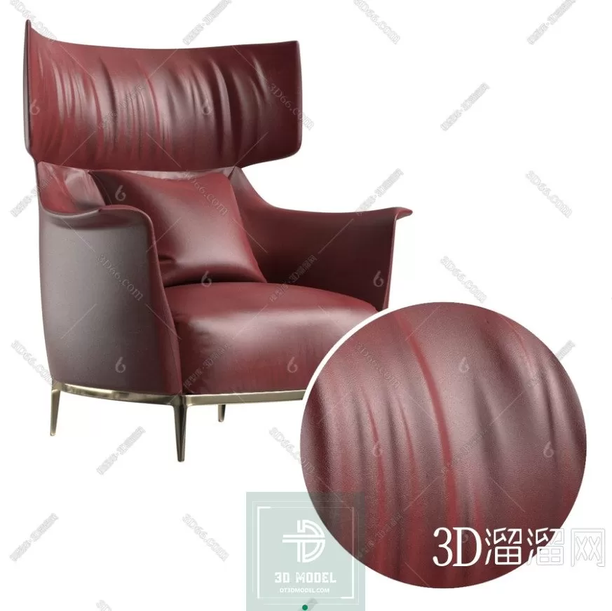 MATERIAL – TEXTURES – LEATHER COTH – 0060