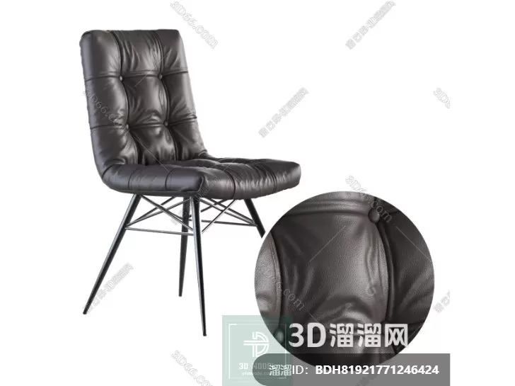 MATERIAL – TEXTURES – LEATHER COTH – 0063