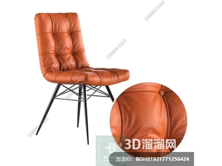 MATERIAL – TEXTURES – LEATHER COTH – 0064