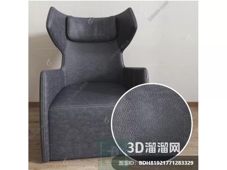 MATERIAL – TEXTURES – LEATHER COTH – 0065