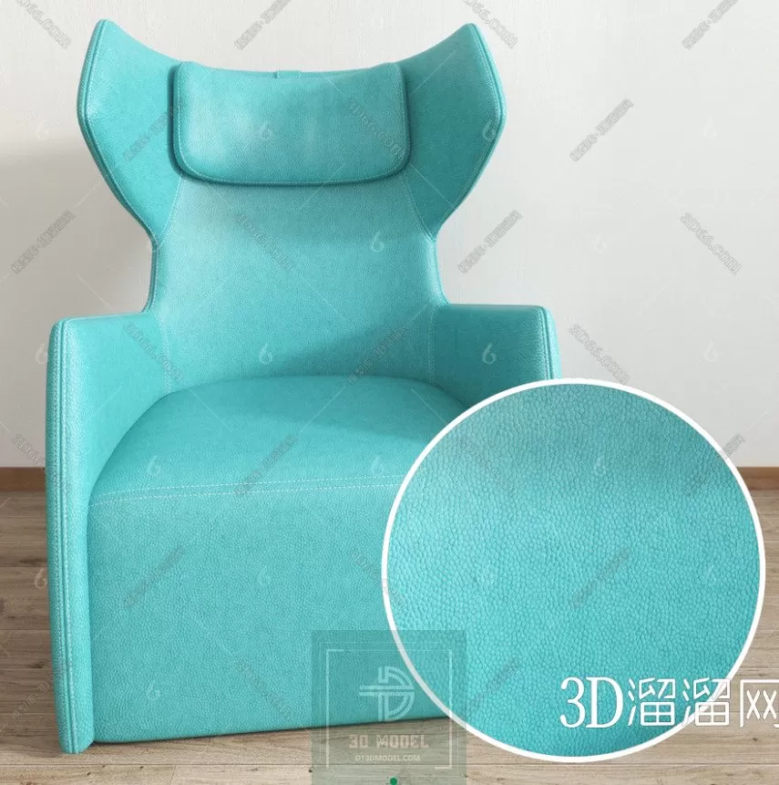 MATERIAL – TEXTURES – LEATHER COTH – 0066