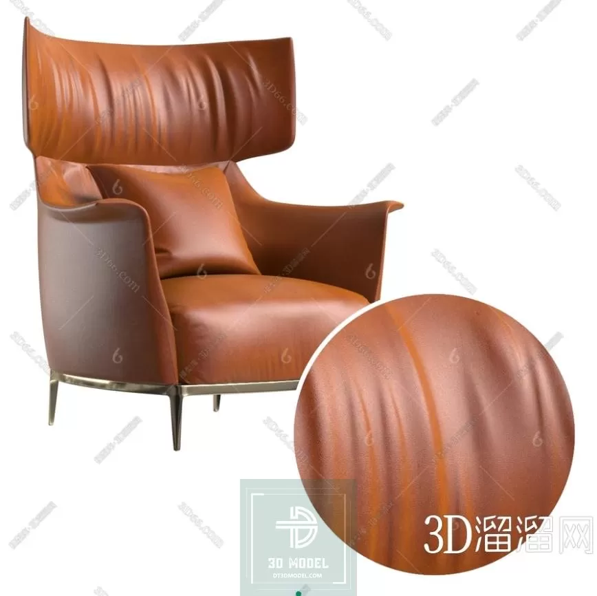 MATERIAL – TEXTURES – LEATHER COTH – 0067