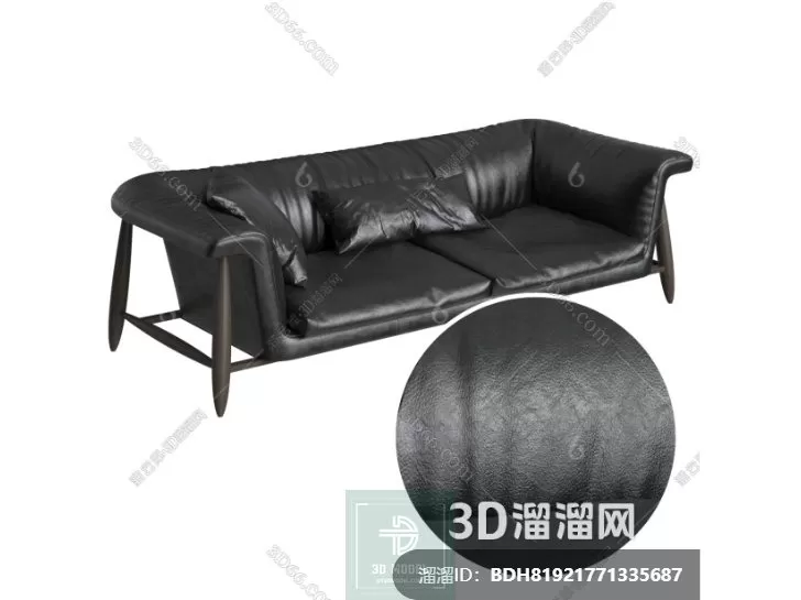 MATERIAL – TEXTURES – LEATHER COTH – 0069