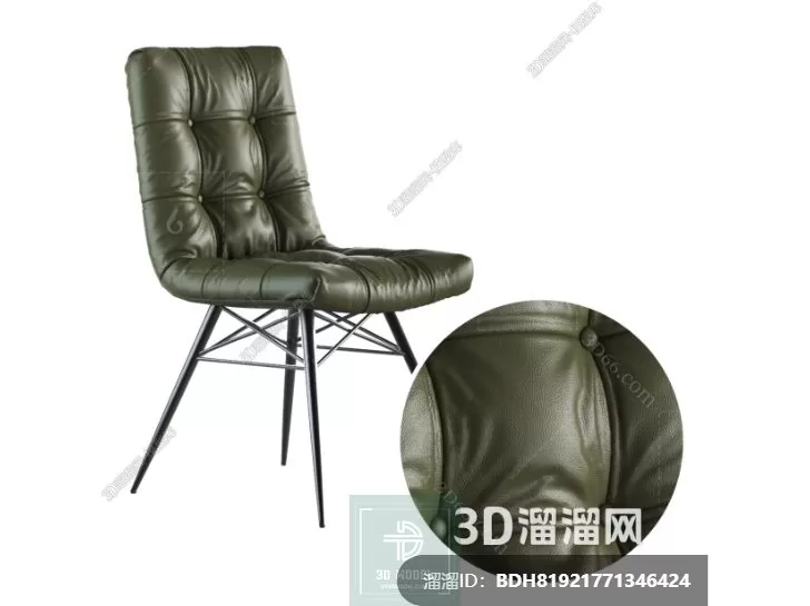 MATERIAL – TEXTURES – LEATHER COTH – 0070