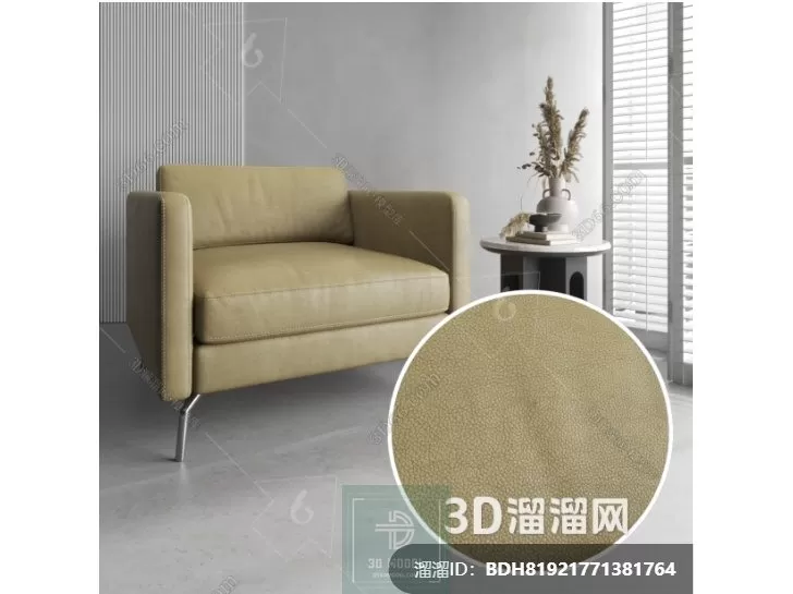 MATERIAL – TEXTURES – LEATHER COTH – 0071