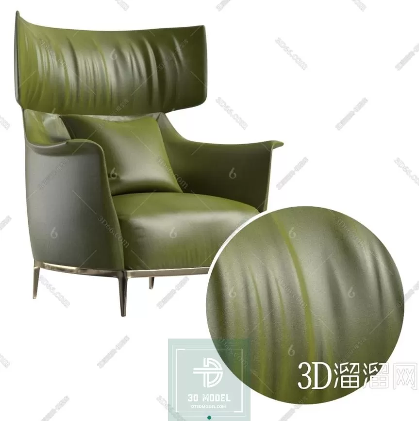 MATERIAL – TEXTURES – LEATHER COTH – 0073