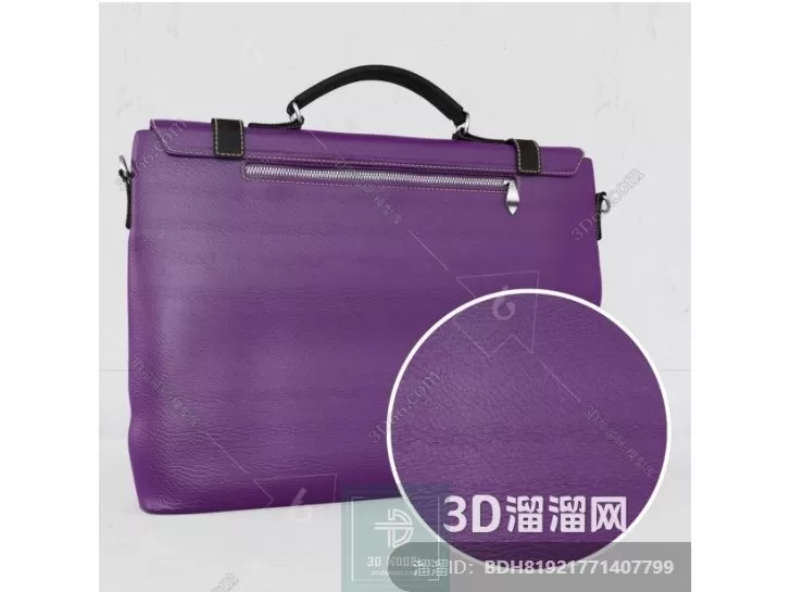 MATERIAL – TEXTURES – LEATHER COTH – 0074