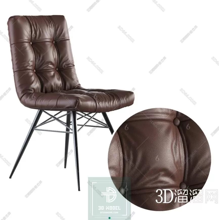 MATERIAL – TEXTURES – LEATHER COTH – 0075