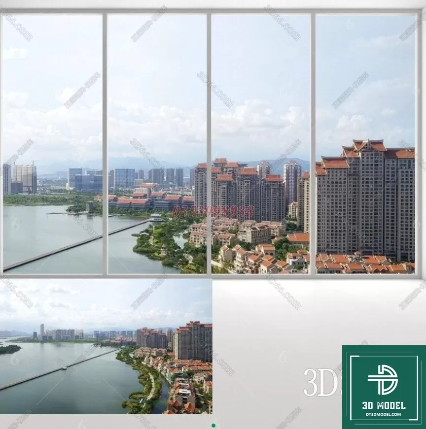 MATERIAL – TEXTURES – BACKGROUND – 0031