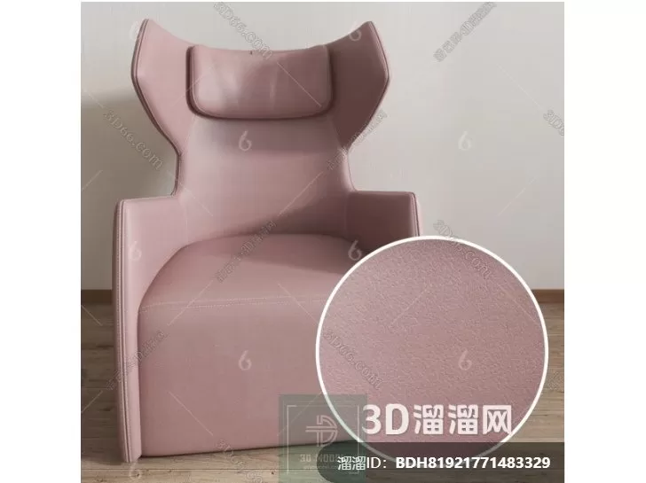 MATERIAL – TEXTURES – LEATHER COTH – 0077