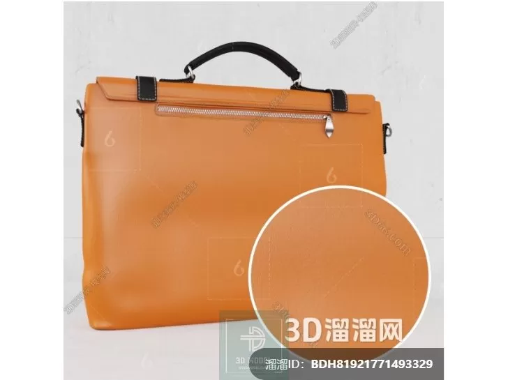 MATERIAL – TEXTURES – LEATHER COTH – 0078