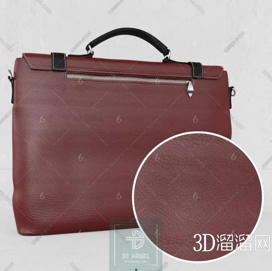 MATERIAL – TEXTURES – LEATHER COTH – 0079