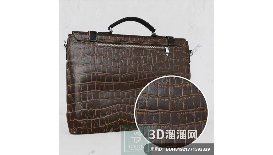MATERIAL – TEXTURES – LEATHER COTH – 0082