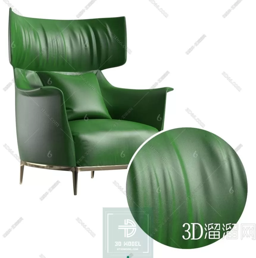 MATERIAL – TEXTURES – LEATHER COTH – 0083