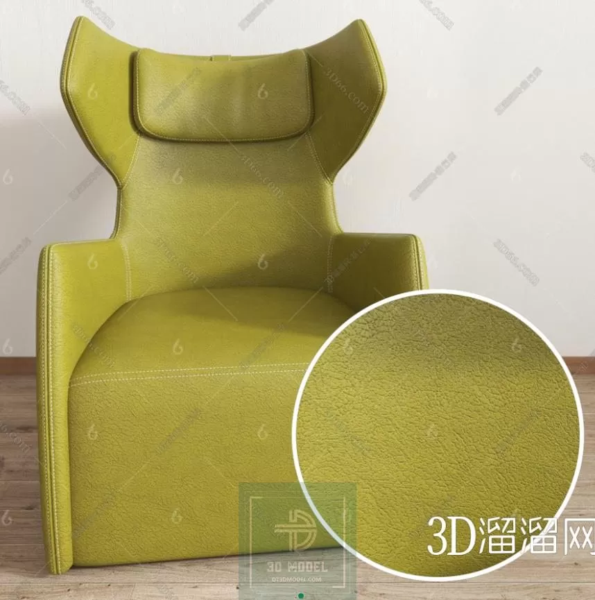 MATERIAL – TEXTURES – LEATHER COTH – 0084