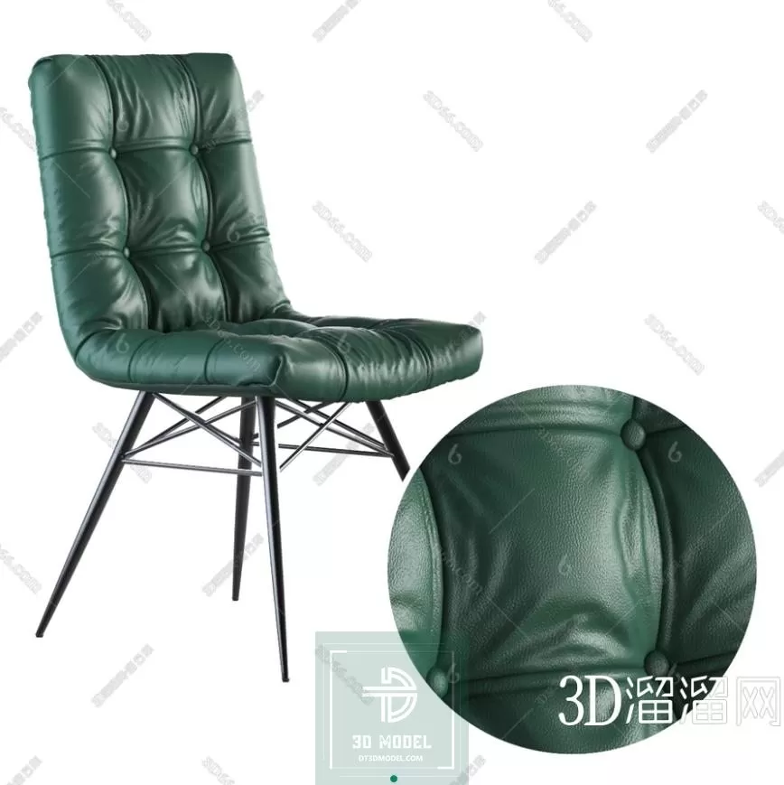 MATERIAL – TEXTURES – LEATHER COTH – 0085