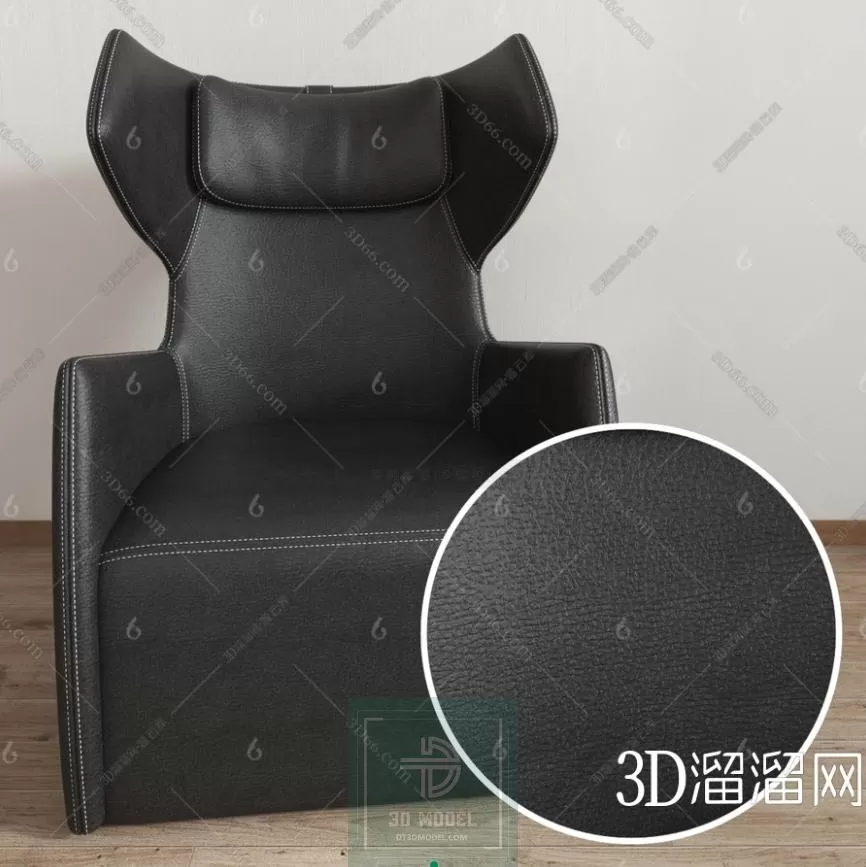 MATERIAL – TEXTURES – LEATHER COTH – 0086