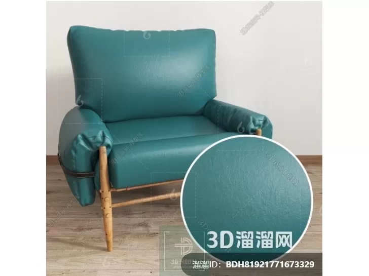 MATERIAL – TEXTURES – LEATHER COTH – 0087