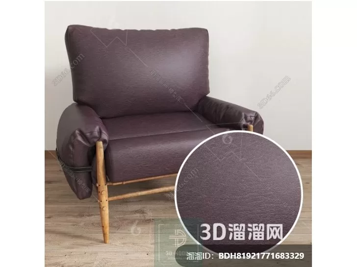 MATERIAL – TEXTURES – LEATHER COTH – 0088