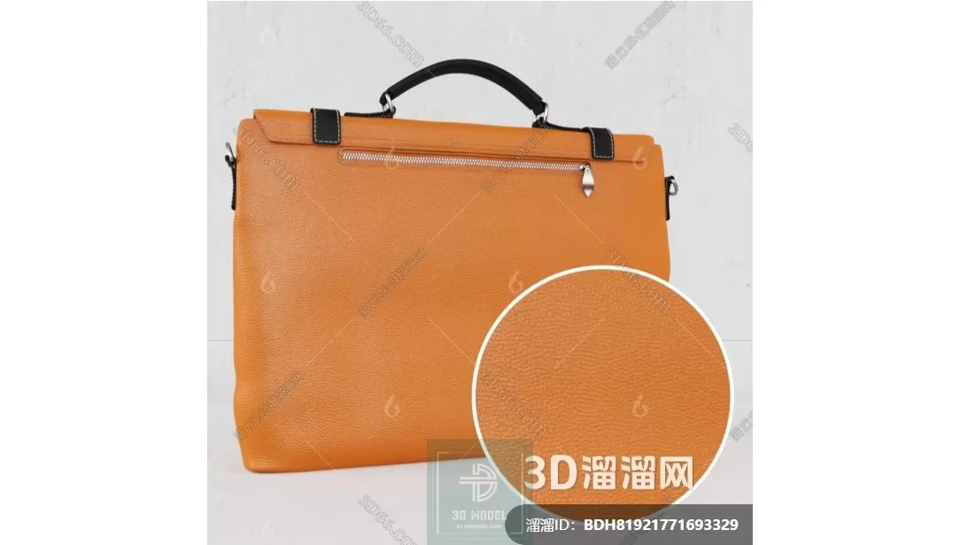 MATERIAL – TEXTURES – LEATHER COTH – 0089