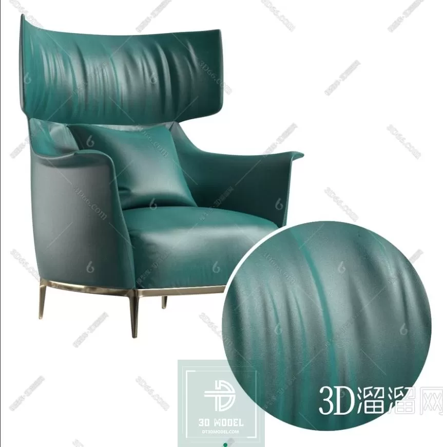 MATERIAL – TEXTURES – LEATHER COTH – 0090