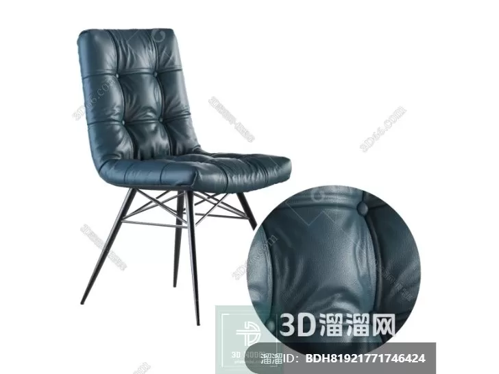 MATERIAL – TEXTURES – LEATHER COTH – 0092