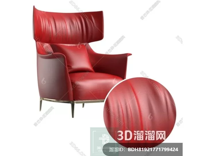 MATERIAL – TEXTURES – LEATHER COTH – 0093