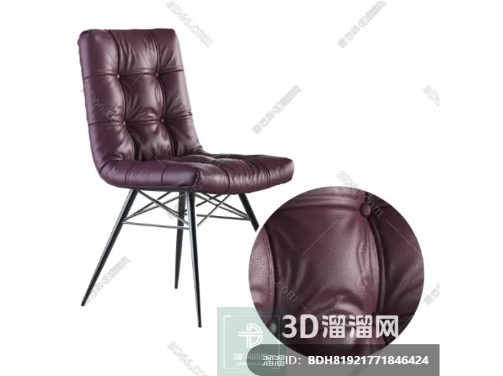 MATERIAL – TEXTURES – LEATHER COTH – 0095