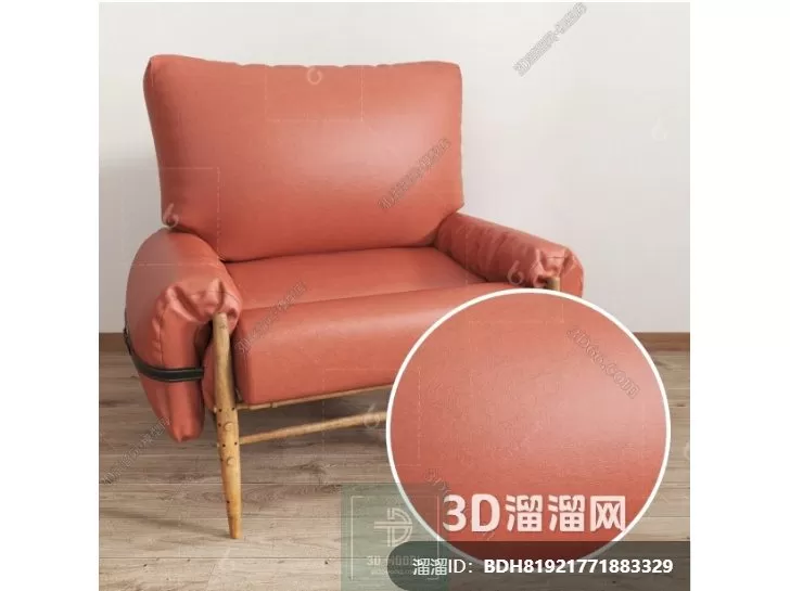 MATERIAL – TEXTURES – LEATHER COTH – 0096