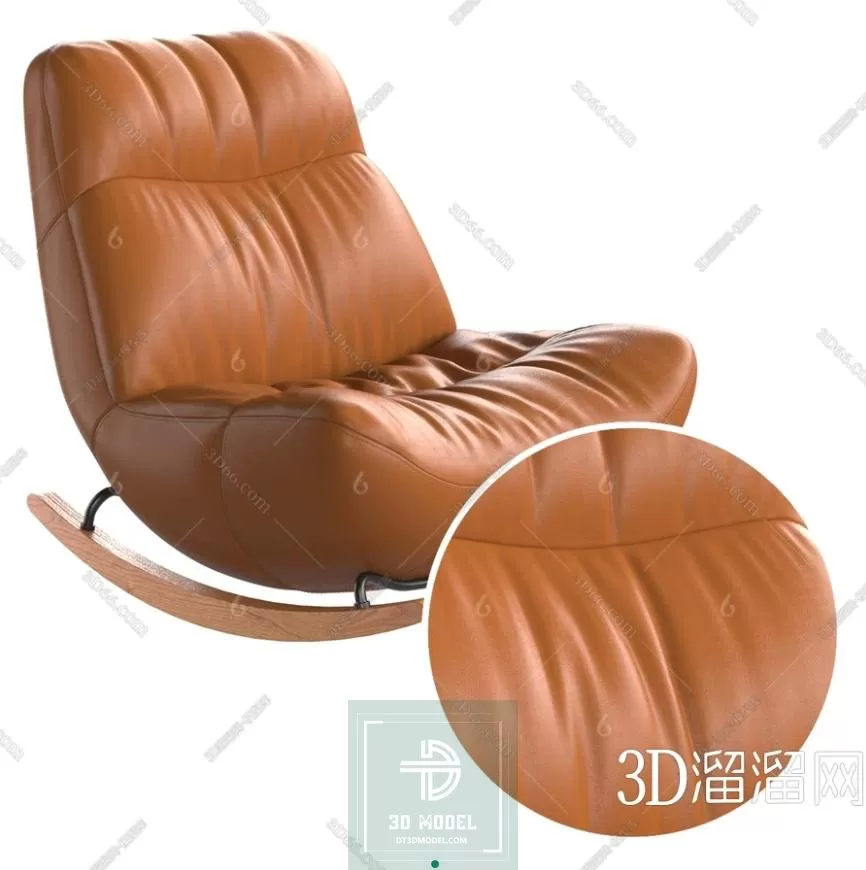 MATERIAL – TEXTURES – LEATHER COTH – 0098