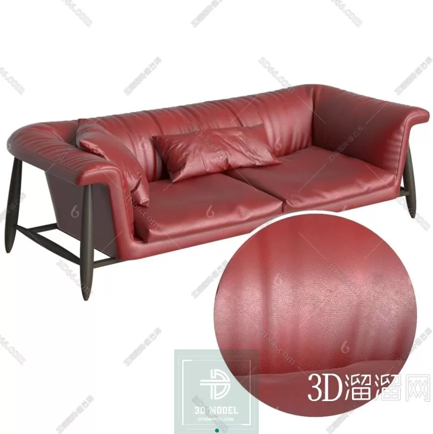 MATERIAL – TEXTURES – LEATHER COTH – 0099