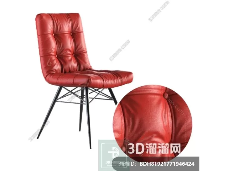 MATERIAL – TEXTURES – LEATHER COTH – 0100