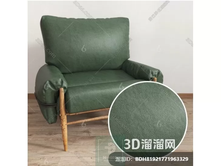 MATERIAL – TEXTURES – LEATHER COTH – 0101