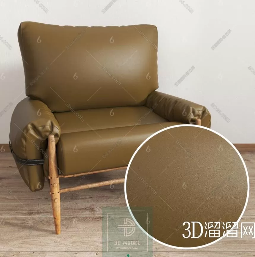 MATERIAL – TEXTURES – LEATHER COTH – 0102