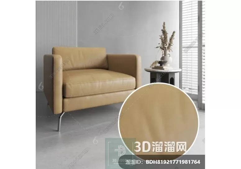 MATERIAL – TEXTURES – LEATHER COTH – 0103