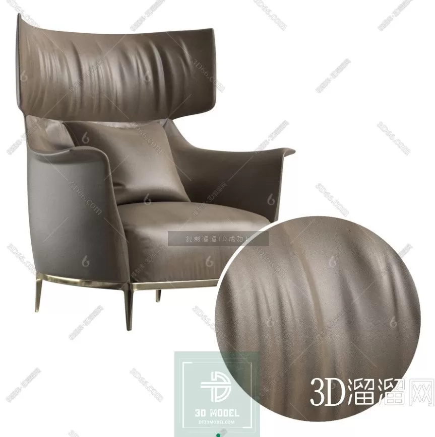 MATERIAL – TEXTURES – LEATHER COTH – 0104